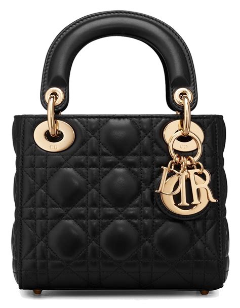 dior bag price qatar|designer handbags dior.